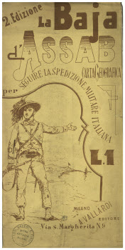 Busta+Q+4.2,+copertina